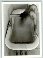 39183570 - Bath Von John Kisch  Fotokunst - Lapinot