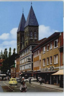 50422246 - Gronau (Westf.) - Gronau