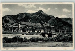 39295541 - Lenggries - Lenggries
