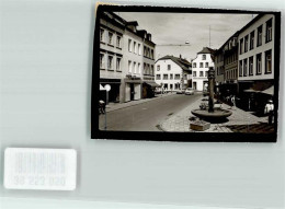 39553050 - Wittlich - Wittlich