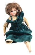 DOLL - Dolls