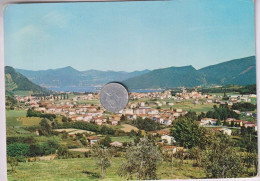 09265 VILLONGO BERGAMO - Bergamo