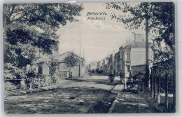 Delcampe - 51215706 - Betheniville - Bétheniville