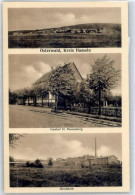 51061486 - Osterwald B Elze, Leine - Andere & Zonder Classificatie