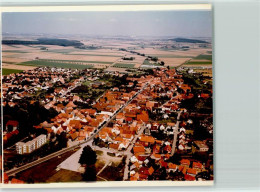 40031418 - Eldagsen , Deister - Andere & Zonder Classificatie