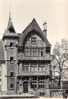 Amiens – Place De La Cathédrale - Amiens