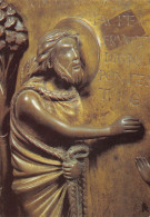 Huy – Fonts Baptismaux De Renier De Huy - Huy