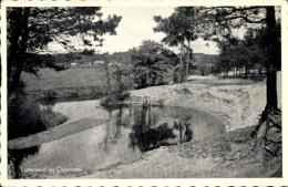 CPA De Lutte Overijssel, Lutterzand - Altri & Non Classificati