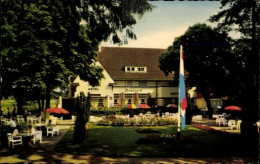 CPA Denekamp Overijssel Niederlande, Hotel Dinkeloord - Altri & Non Classificati