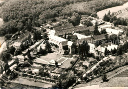 Eberbach Rheingau Kloster Ehemalige Zisterzienserabtei - Eltville