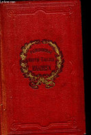Récits D'Outre-mer: A Bord Du Tennessee - Les Hounds - Le Poison Noir - Une Chasse Au Boeuf Sauvage. - Auger Edouard - 1 - Valérian