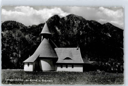 51120739 - Lenggries - Lenggries
