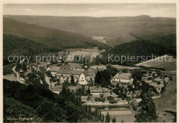 Eltville Rhein Kloster Eberbach - Eltville