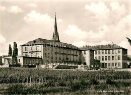 Erbach Rheingau Hotel Schloss Reinhartshausen - Eltville