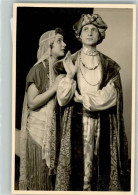 39907750 - Orient - Teatro