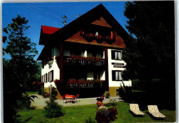10002250 - Fischen I. Allgaeu - Fischen