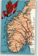 10651612 - Bergen - Norway