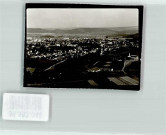 39553046 - Wittlich - Wittlich