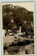 39395526 - Oberammergau - Oberammergau