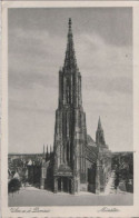 Y112116 - Ulm - Münster - Ulm