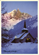 CPM Eglise - Chiese E Cattedrali