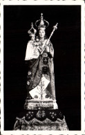 CPA Notre Dame De Lachet La Madone - Chiese E Cattedrali