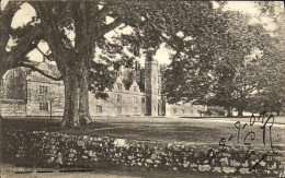 CPA Knole House Sevenoaks - Sonstige & Ohne Zuordnung