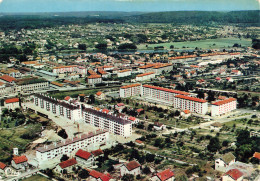 77 CHAMPAGNE SUR SEINE - Champagne Sur Seine