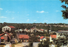 77 CHAMPAGNE SUR SEINE ETS JEUMONT SCHNEIDER - Champagne Sur Seine