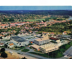 77 CHAMPAGNE SUR SEINE - Champagne Sur Seine