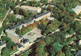 78 SAINT GERMAIN LYCEE CLAUDE DEBUSSY - St. Germain En Laye (Castillo)