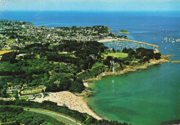 22  ETABLES SUR MER LA PLAGE DU MOULIN - Etables-sur-Mer