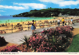 JERSEY ST BRELADE ST BRELADE S BAY - Otros & Sin Clasificación