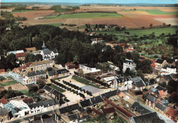 60  GUISCARD L EGLISE - Guiscard