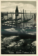 VENEZIA - Venezia (Venice)