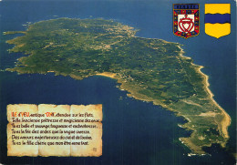 85  L ILE D YEU - Ile D'Yeu