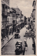 Delcampe - GIBRALTAR - Gibraltar