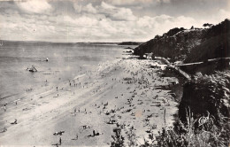 22-ETABLES SUR MER-N°4478-D/0035 - Etables-sur-Mer