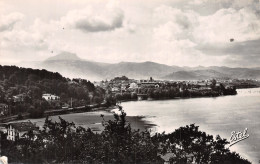 64-HENDAYE-N°4482-A/0299 - Hendaye