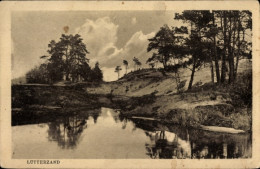 CPA De Lutte Overijssel, Lutterzand - Altri & Non Classificati