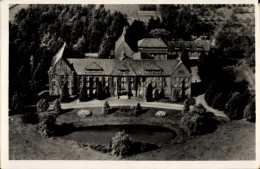 CPA Zenderen Overijssel, Exerzitienhaus - Altri & Non Classificati