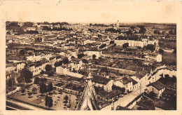 01-BOURG EN BRESSE-N°T327-A/0027 - Andere & Zonder Classificatie
