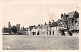27-VERNEUIL SUR AVRE-N°T327-D/0185 - Verneuil-sur-Avre