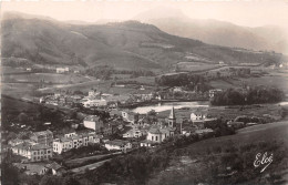 64-HENDAYE-N°T328-C/0291 - Hendaye