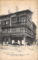 01-BOURG EN BRESSE-N°T333-A/0071 - Andere & Zonder Classificatie