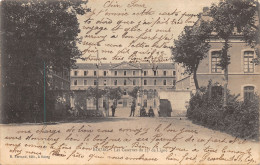 01-BOURG EN BRESSE-N°T333-A/0069 - Andere & Zonder Classificatie