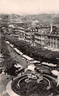 26-VALENCE SUR RHONE-N°T332-D/0023 - Andere & Zonder Classificatie