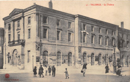 26-VALENCE SUR RHONE-N°T332-D/0003 - Andere & Zonder Classificatie