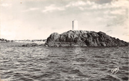 22-ETABLES SUR MER-N°T334-A/0053 - Etables-sur-Mer