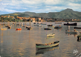 64-HENDAYE-N°C-4310-B/0041 - Hendaye